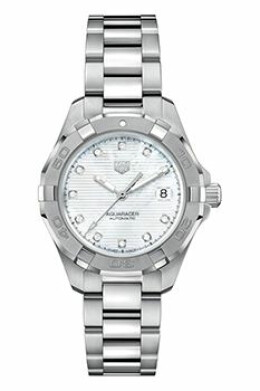 Aquaracer WBD2313BA0740