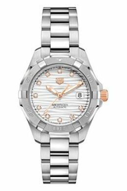 Aquaracer WBD2320BA0740