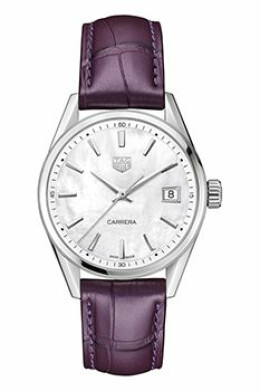 Carrera Quartz WBK1311FC8261