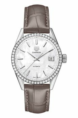 Carrera WBK2316FC8258