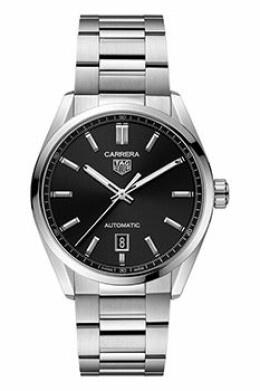 Carrera WBN2110BA0639