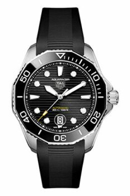 Aquaracer Professional 300 WBP201AFT6197