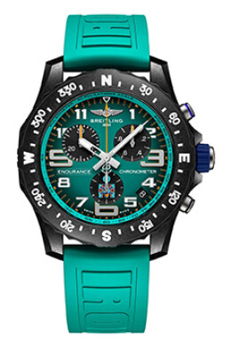 Endurance Pro 44 IRONMAN® 70.3 World Championship 2025 X823101K1C1S1