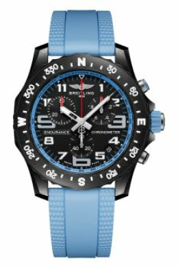 Endurance Pro 44 X82310281B1S2