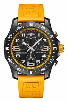 Endurance Pro 44 X82310A41B1S1