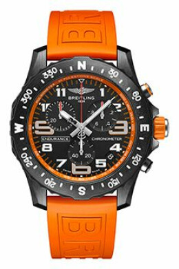 Endurance Pro 44 X82310A51B1S1