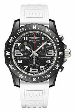 Endurance Pro 44 X82310A71B1S1