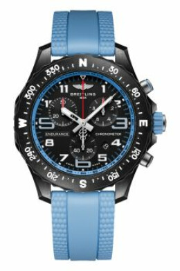 Endurance Pro 38 X83310281B1S1