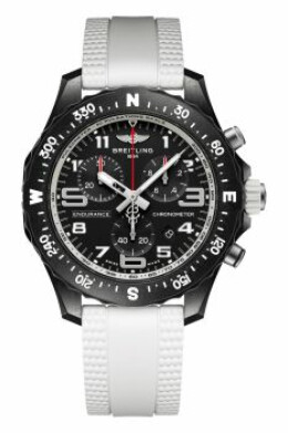 Endurance Pro 38 X83310A71B1S1