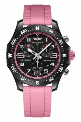 Endurance Pro 38 X83310D41B1S1