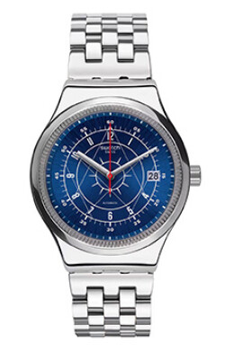 Sistem Boreal YIS401G