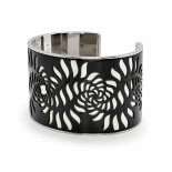 Náramek MontBlanc Star Spell 108612