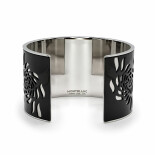 Náramek MontBlanc Star Spell 108612