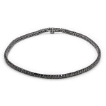 Náramek Altman Diamond 1109H