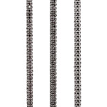 Náramek Altman Diamond 1109H