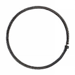 Náramek Altman Diamond 1109H