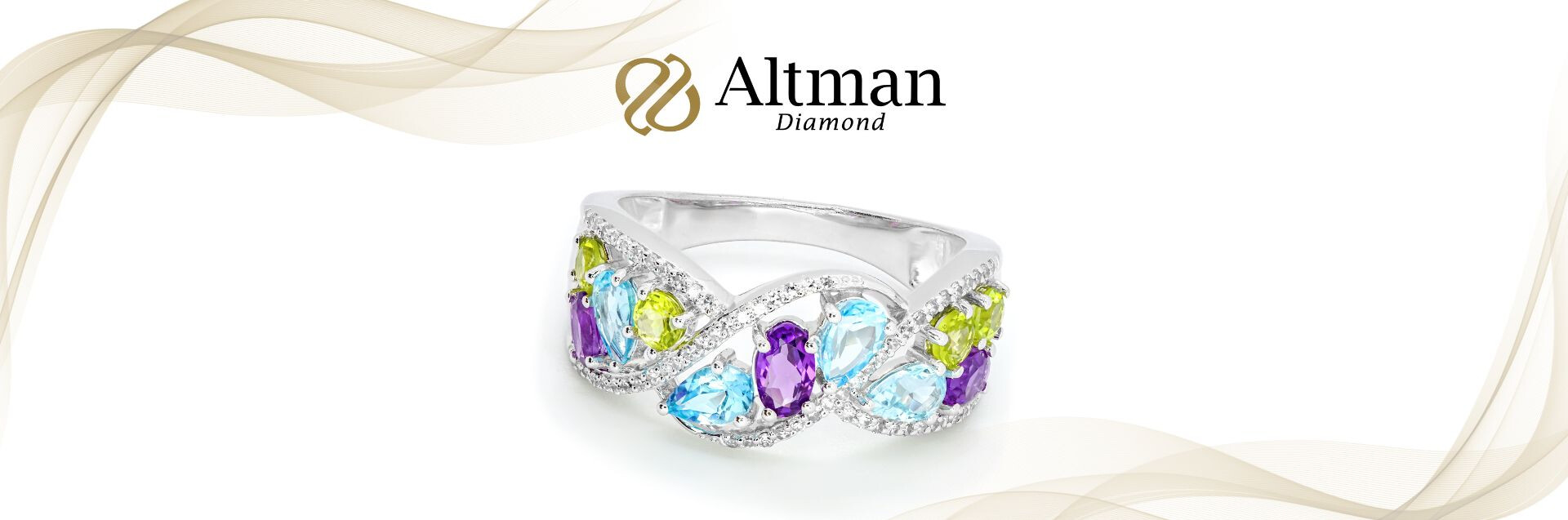 Altman | Altman Diamond
