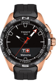 Tissot Seastar 1000 Quartz 36 mm