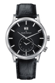 Classic Chronograph 