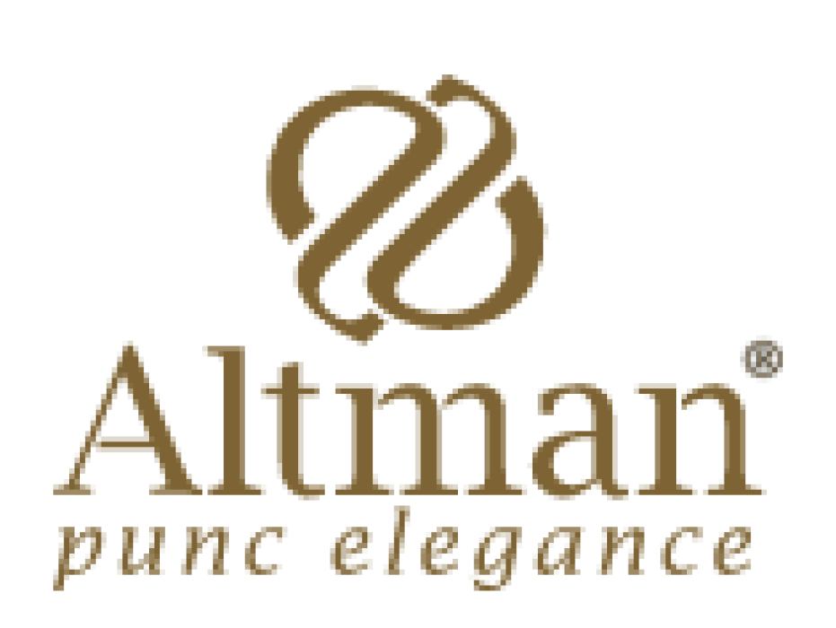 Altman | Chronomat
