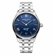 Classics Index Automatic