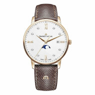 Pontos S Chronograph