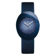 HyperChrome Chronograph