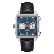 Aquaracer