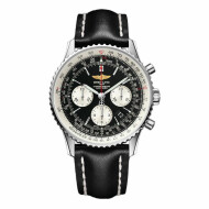 Chronomat Automatic 36