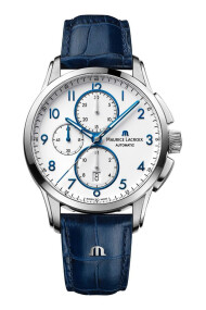 Aikonic Automatic 43mm