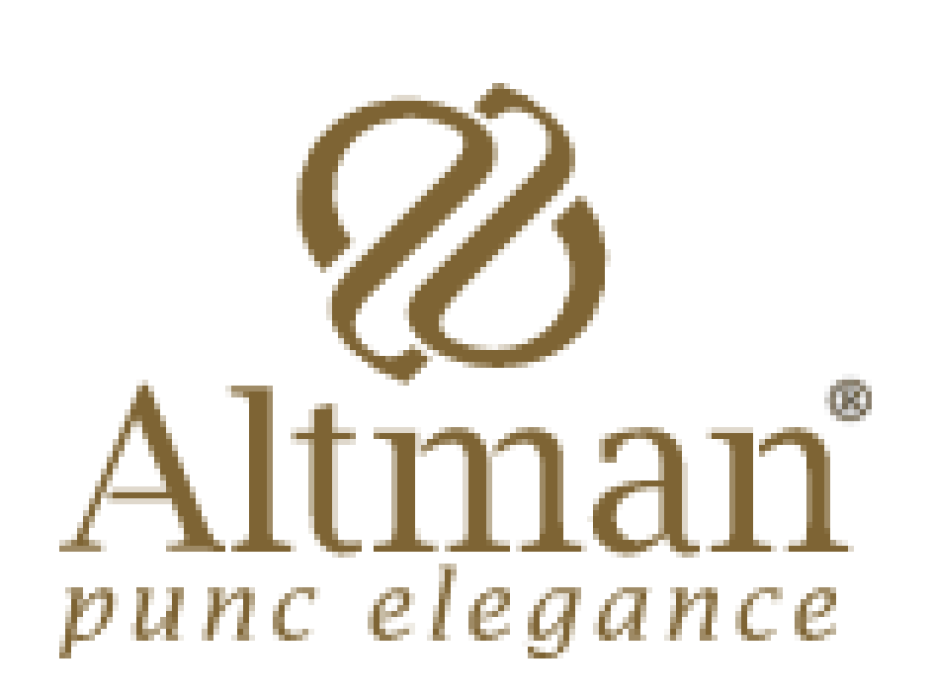 Altman | LaPassion