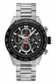 Aquaracer