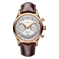 Manero Autodate Love