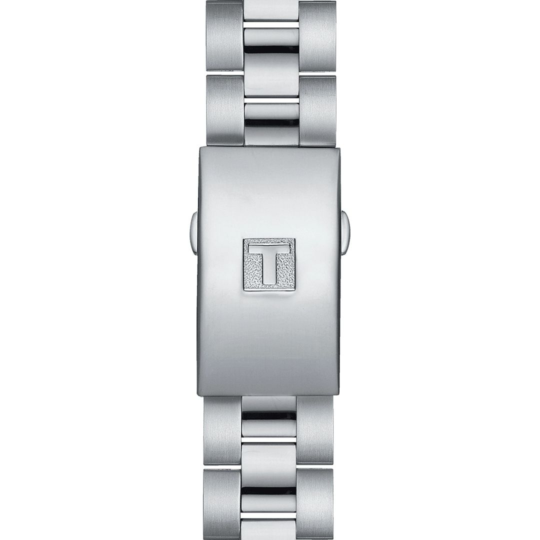 t1019171104600