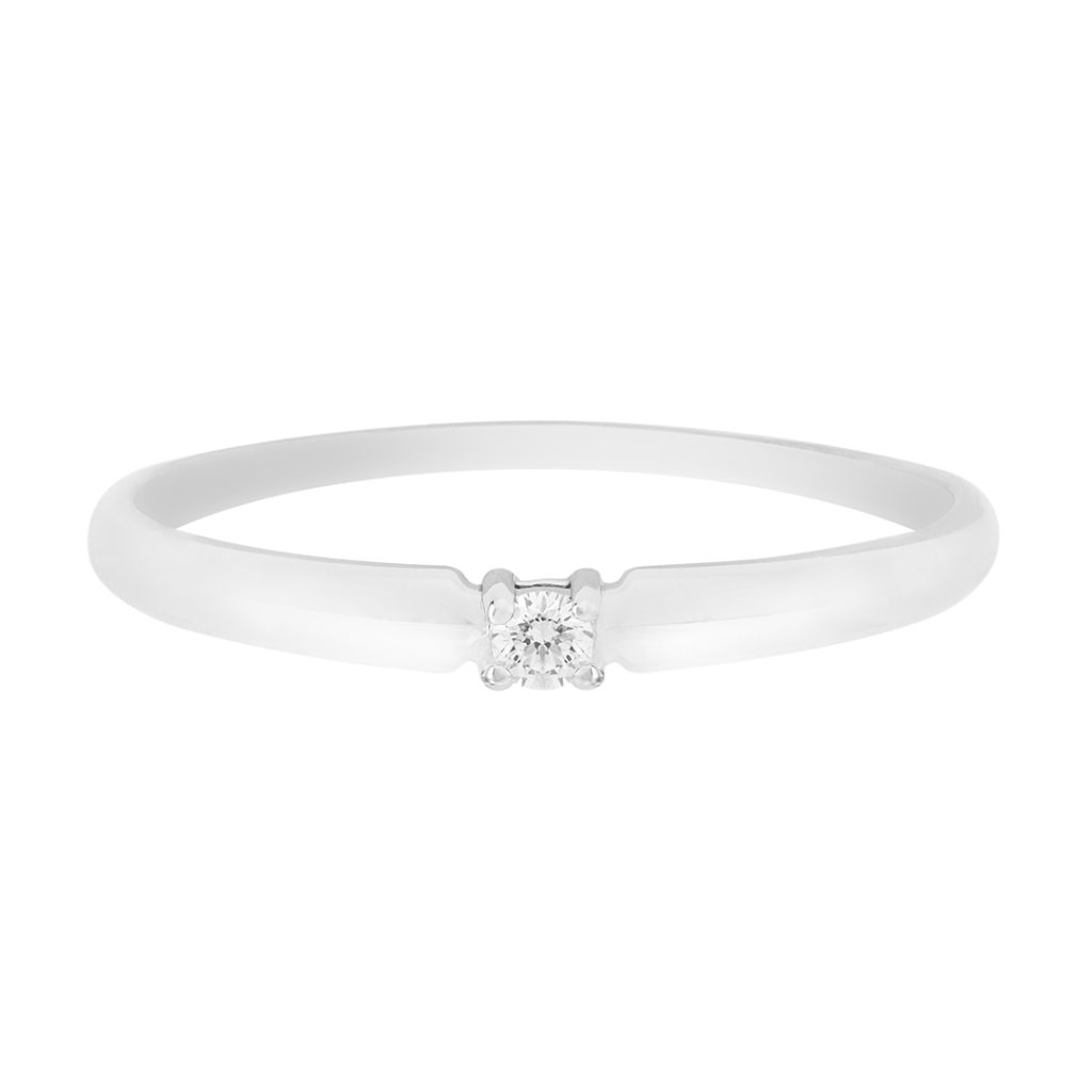 Prsten Altman Diamond KR05895811