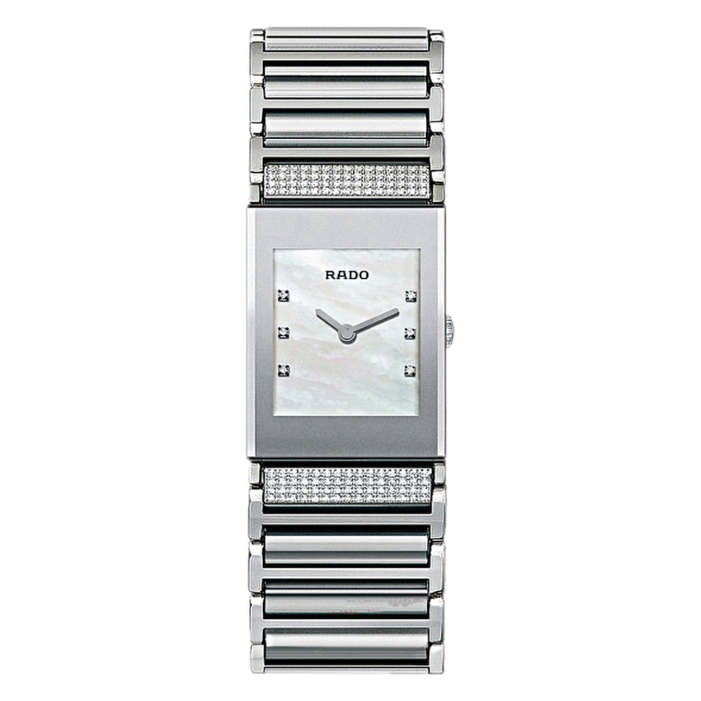 Hodinky Rado Integral Jubile R20747909