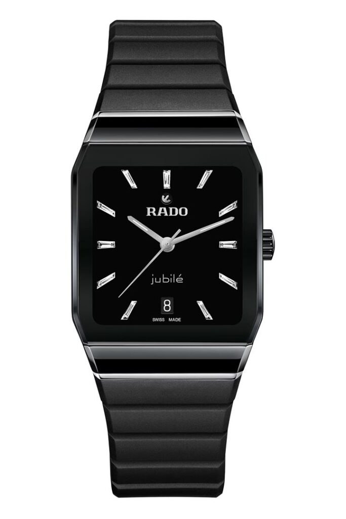 Anatom Automatic 40th Anniversary Edition