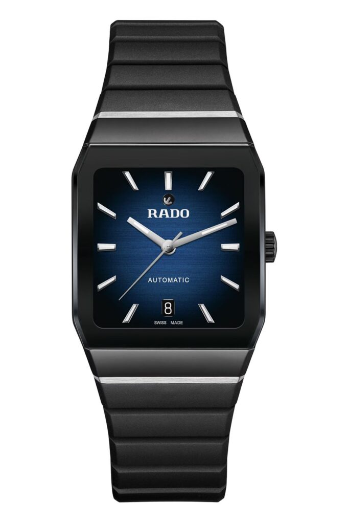 Anatom Automatic