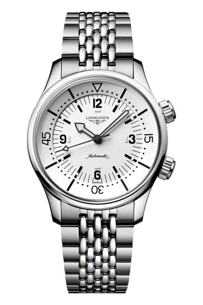 Legend Diver L37644166