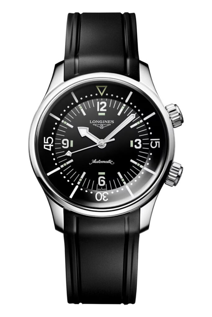 Legend Diver L37644509