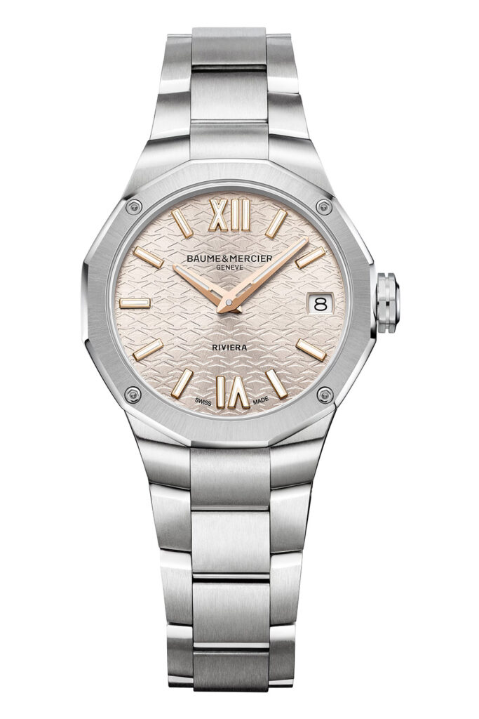 Riviera M0A10810