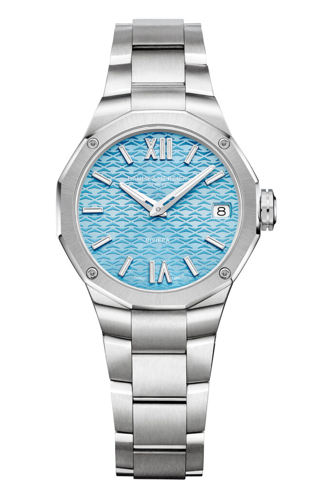 Riviera M0A10811