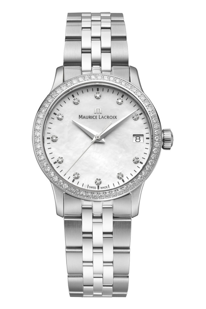 1975 Quartz 33mm 751006SD5021701