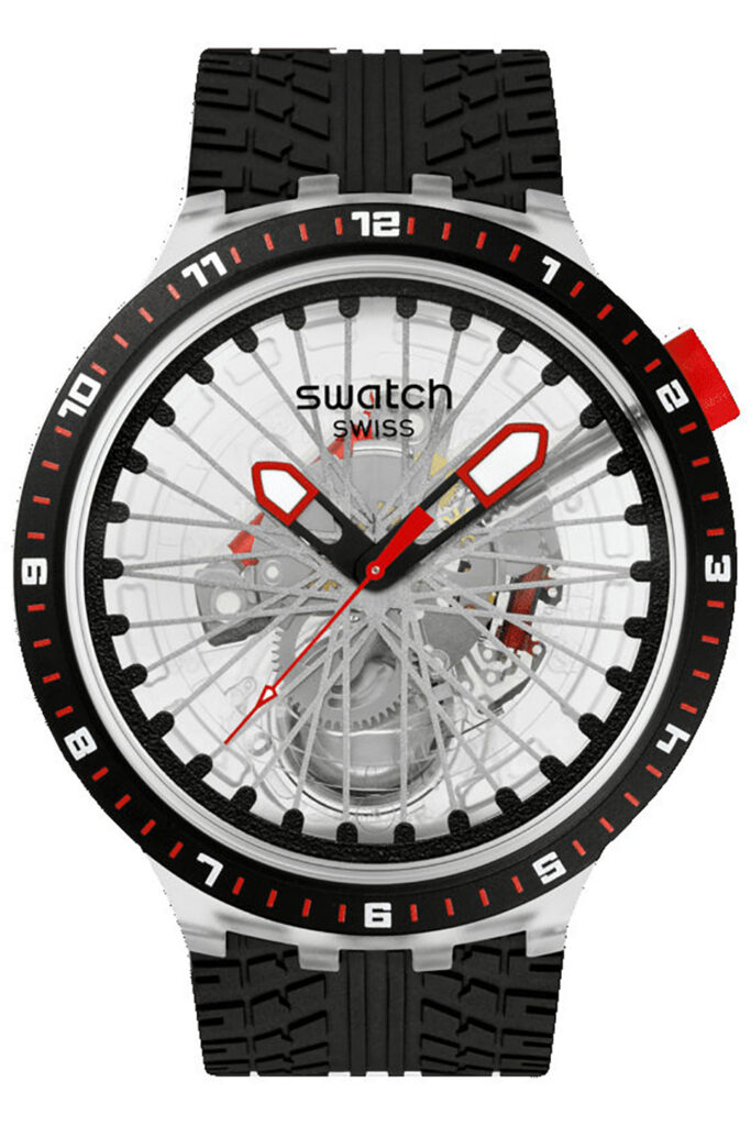 THE PILGRIM - TREAD ON IT SB05K103