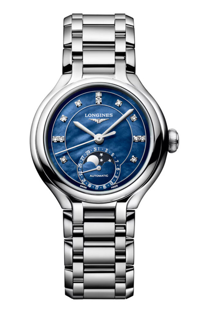 Primaluna Moonphase L81264976
