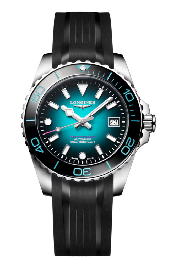 Hydroconquest 2026 Commonwealth Games L37794099