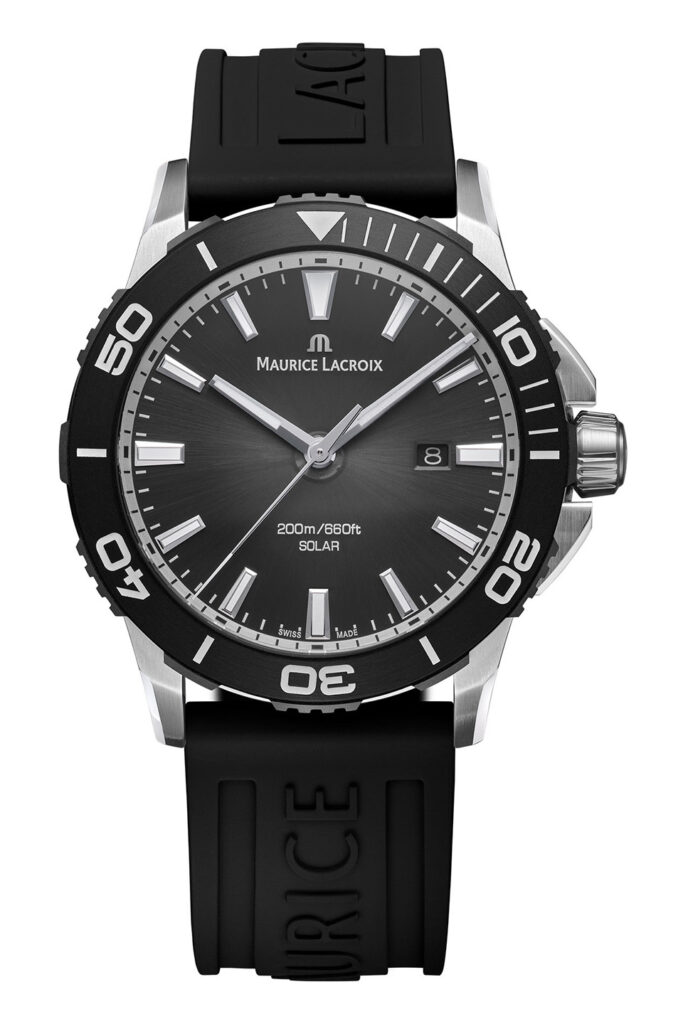 Pontos S Solar PT1008SSL203302