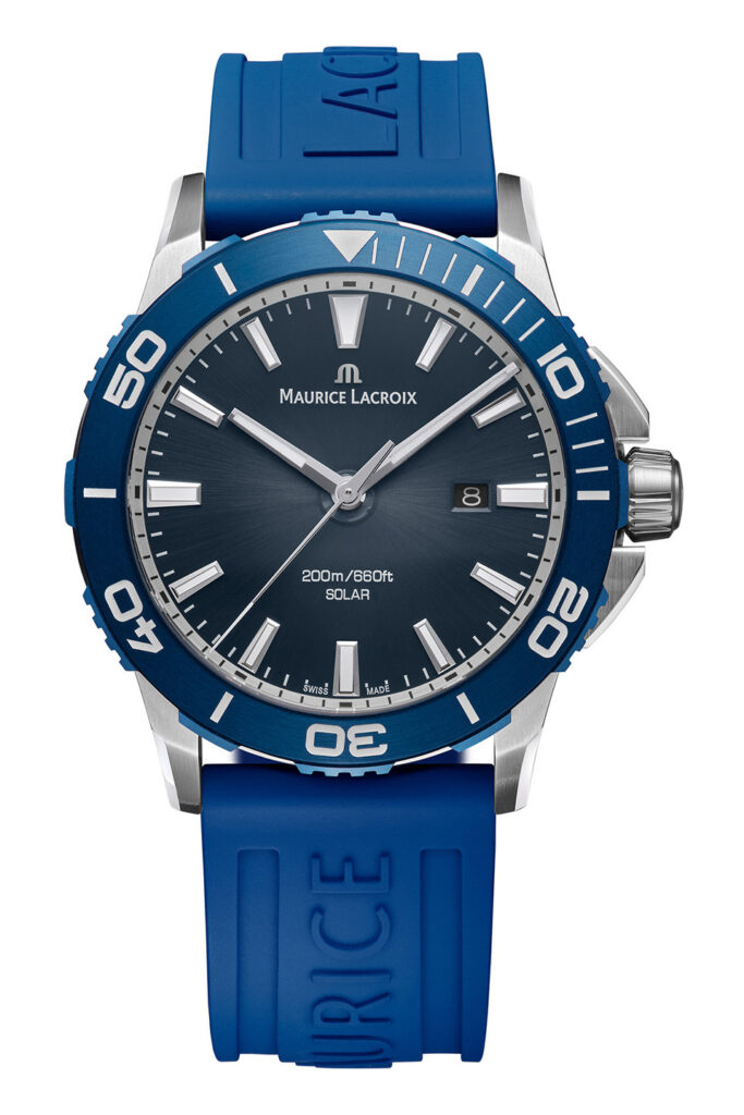 Pontos S Solar PT1008SSL404304