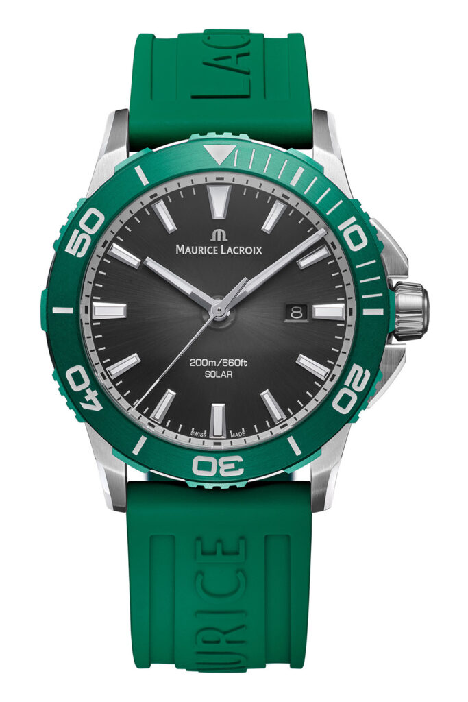 Pontos S solar PT1008SSL503305
