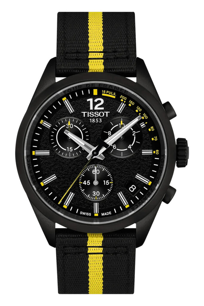 PR 100 Tour de France 2026 40mm T1504173705700